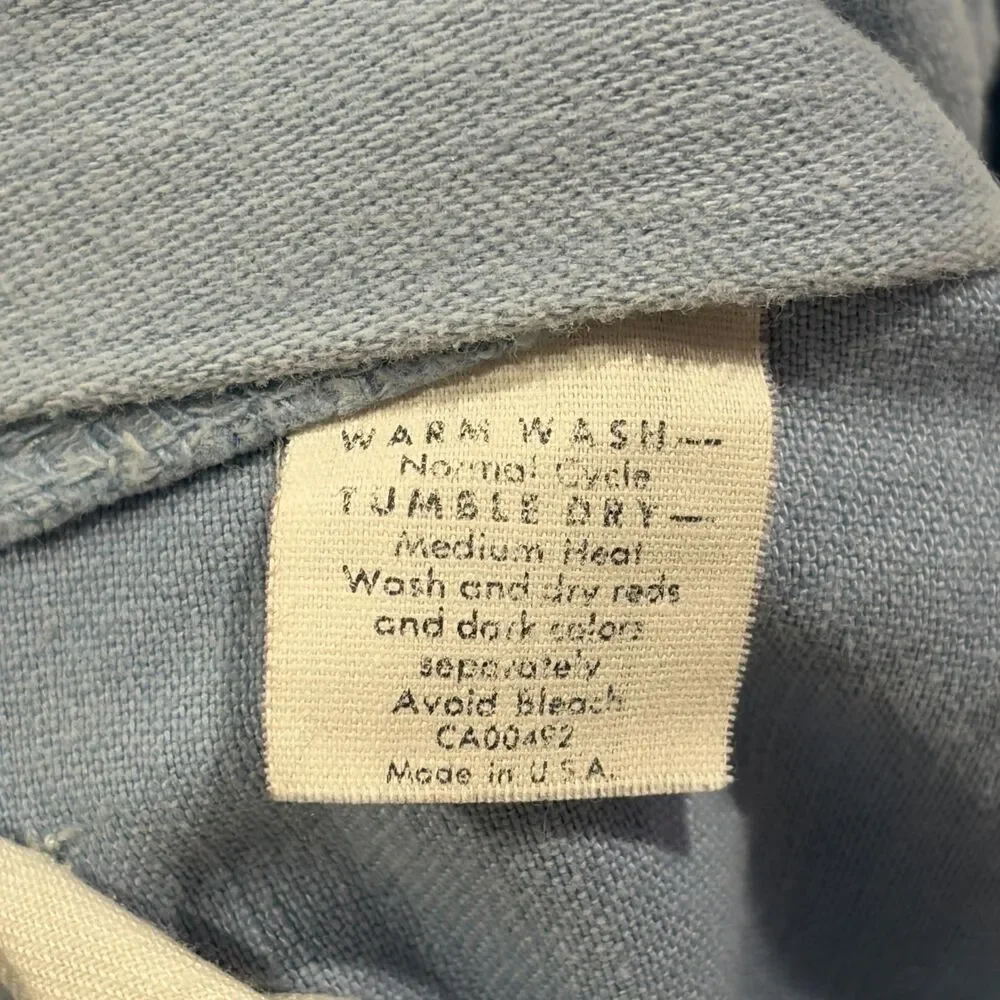 N/A vintage 70s